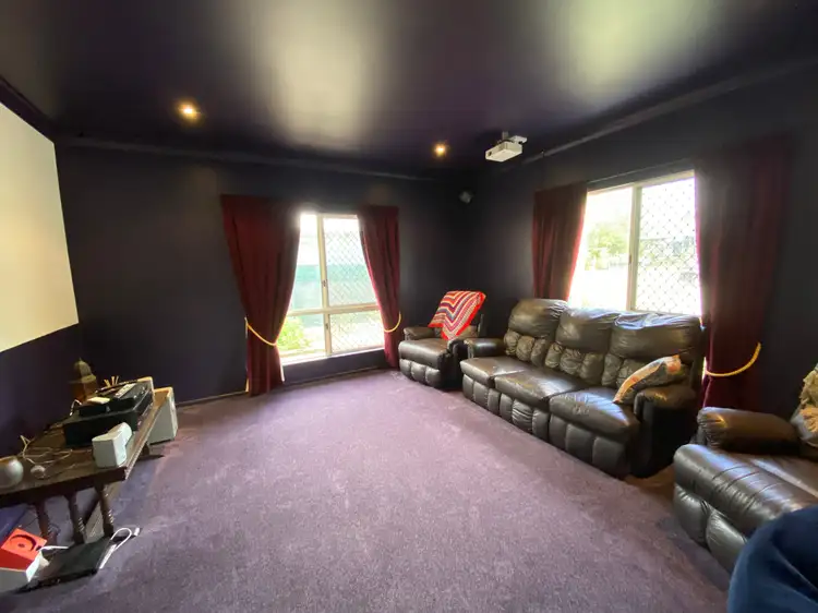 Sixth view of Homely house listing, 18 The Esplanade, Toolakea QLD 4818
