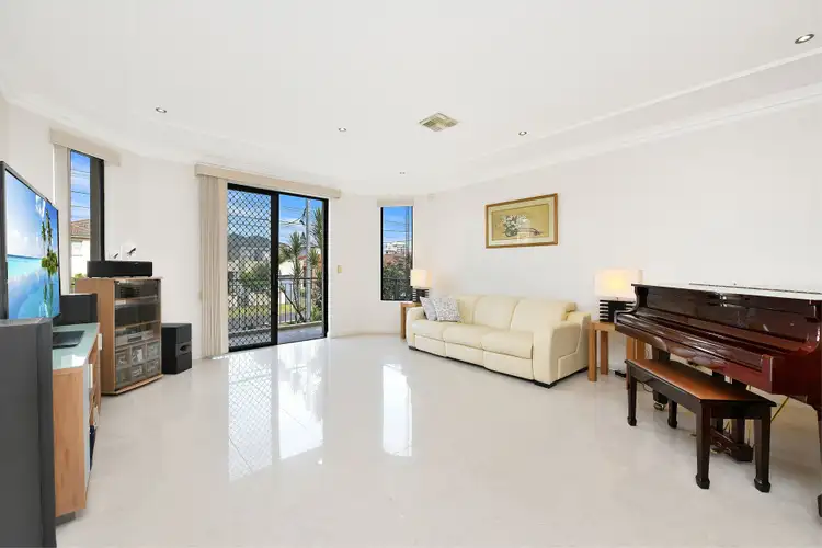 Second view of Homely house listing, 146 Gale Road, Maroubra NSW 2035
