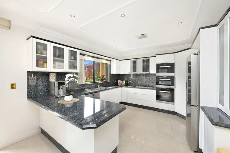 Third view of Homely house listing, 146 Gale Road, Maroubra NSW 2035