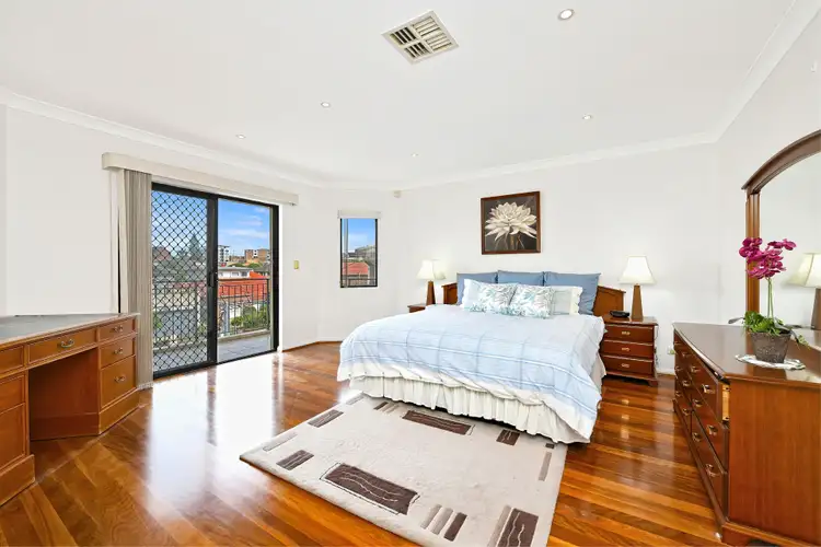 Fourth view of Homely house listing, 146 Gale Road, Maroubra NSW 2035