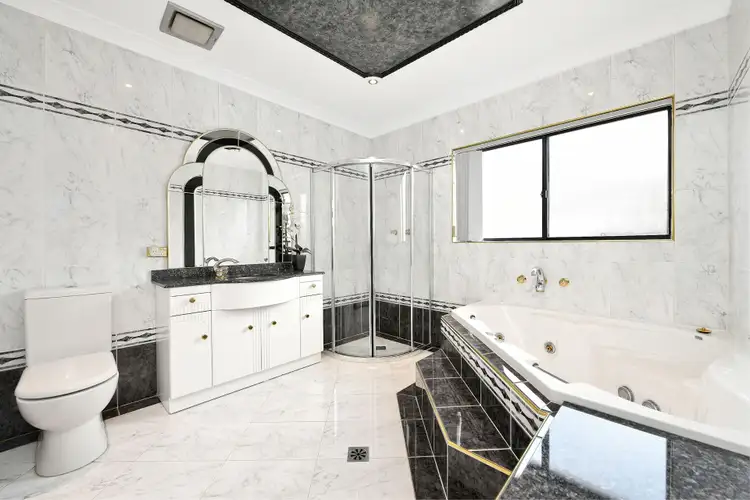 Fifth view of Homely house listing, 146 Gale Road, Maroubra NSW 2035