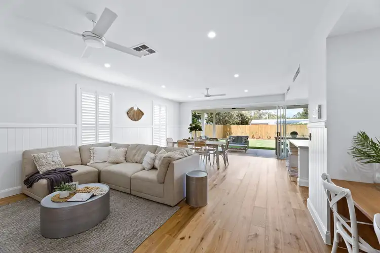 Fifth view of Homely house listing, 12 Ardmere Street, Aspley QLD 4034