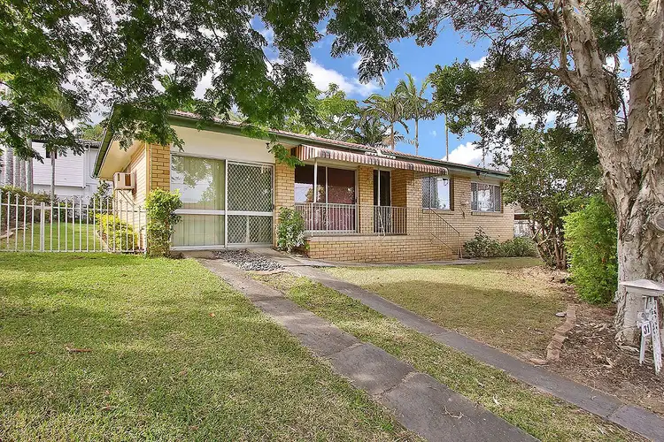 Main view of Homely house listing, 31 Narrawong Street, Rochedale South QLD 4123