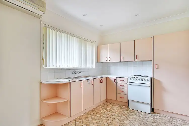 Second view of Homely house listing, 31 Narrawong Street, Rochedale South QLD 4123