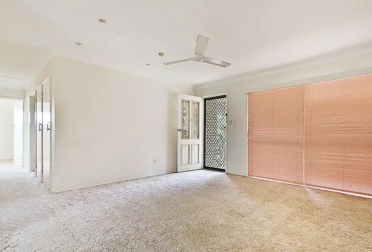Fourth view of Homely house listing, 31 Narrawong Street, Rochedale South QLD 4123