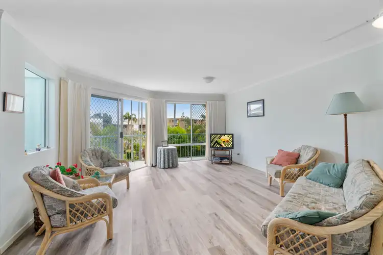 13/24-26 Tarcoola Avenue, Mooloolaba QLD 4557