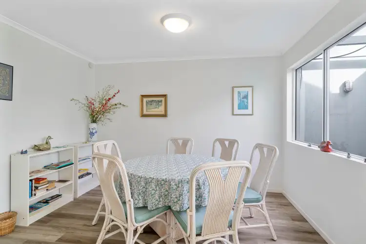 Fourth view of Homely unit listing, 13/24-26 Tarcoola Avenue, Mooloolaba QLD 4557