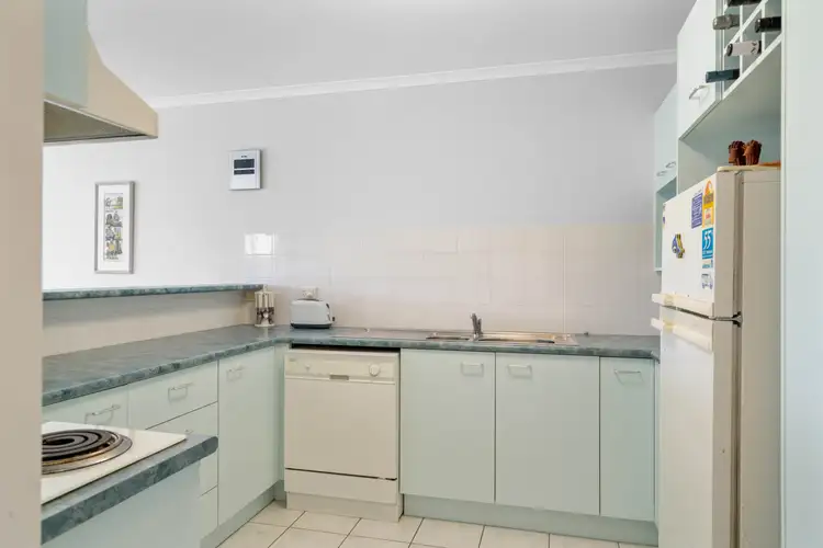 Fifth view of Homely unit listing, 13/24-26 Tarcoola Avenue, Mooloolaba QLD 4557