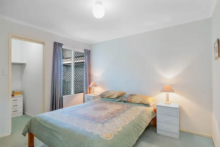 Sixth view of Homely unit listing, 13/24-26 Tarcoola Avenue, Mooloolaba QLD 4557