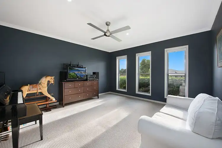 Sixth view of Homely house listing, 2 Spoonbill Drive, Forest Glen QLD 4556