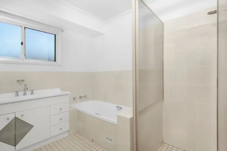 Fourth view of Homely house listing, 1 Loddon Close, Bossley Park NSW 2176