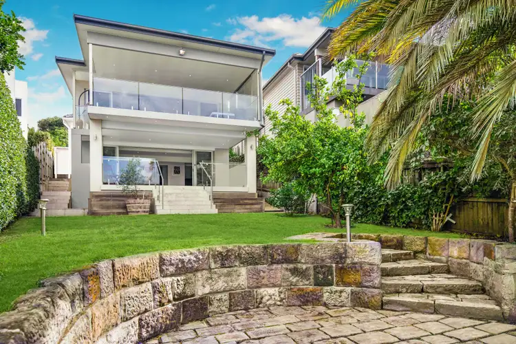 Sixth view of Homely house listing, 2 Jetty Road, Putney NSW 2112