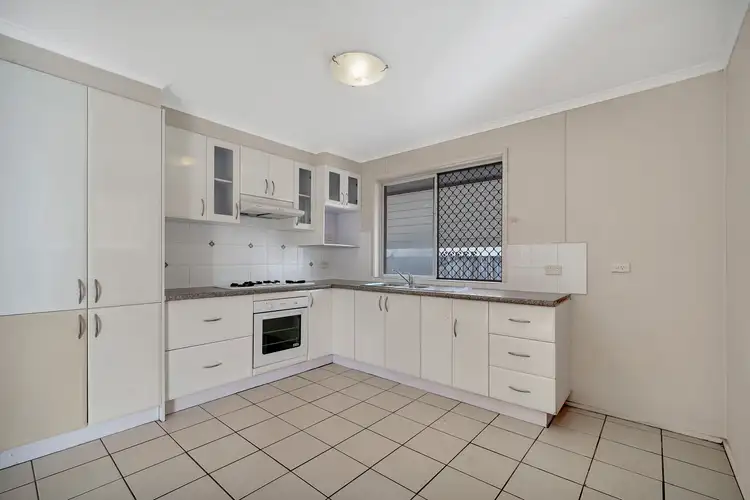 Third view of Homely house listing, 3 Kelvin Street, Woodridge QLD 4114