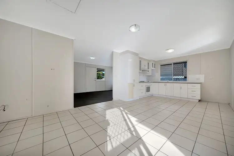 Fourth view of Homely house listing, 3 Kelvin Street, Woodridge QLD 4114