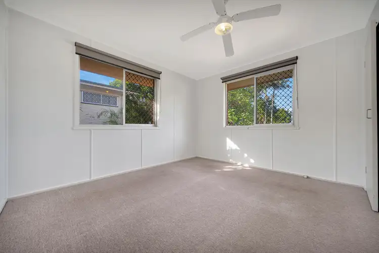 Fifth view of Homely house listing, 3 Kelvin Street, Woodridge QLD 4114