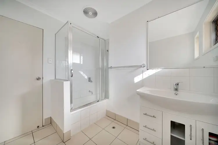 Sixth view of Homely house listing, 3 Kelvin Street, Woodridge QLD 4114
