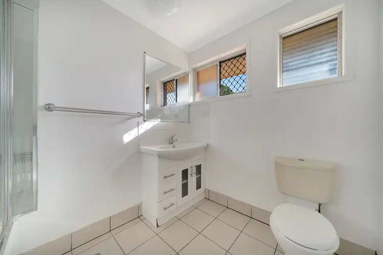 Seventh view of Homely house listing, 3 Kelvin Street, Woodridge QLD 4114