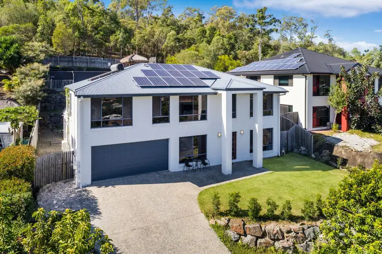 17 Sangster Crescent, Pacific Pines QLD 4211