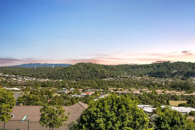 Sixth view of Homely house listing, 17 Sangster Crescent, Pacific Pines QLD 4211