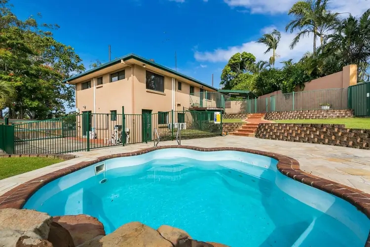 Third view of Homely house listing, 12 Jilpangi Crescent, Ashmore QLD 4214