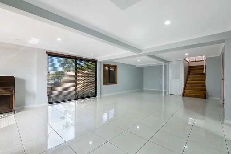 Sixth view of Homely house listing, 12 Jilpangi Crescent, Ashmore QLD 4214