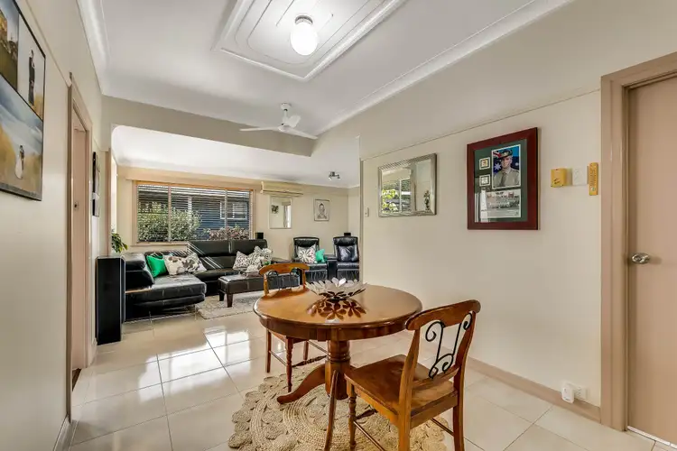 Sixth view of Homely house listing, 18 Alford Street, Mount Lofty QLD 4350