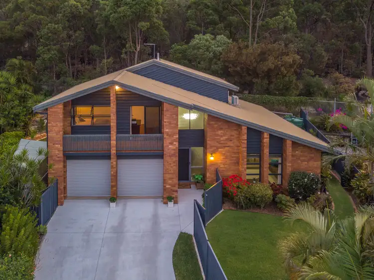 Main view of Homely house listing, 15 Syma Street, Chermside West QLD 4032