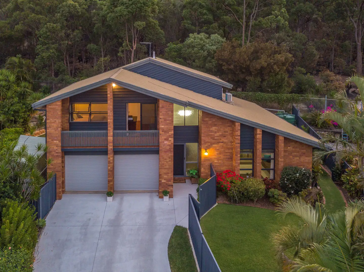 Main view of Homely house listing, 15 Syma Street, Chermside West QLD 4032