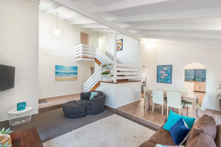 Third view of Homely house listing, 15 Syma Street, Chermside West QLD 4032
