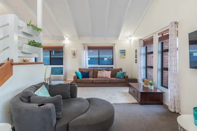 Fourth view of Homely house listing, 15 Syma Street, Chermside West QLD 4032
