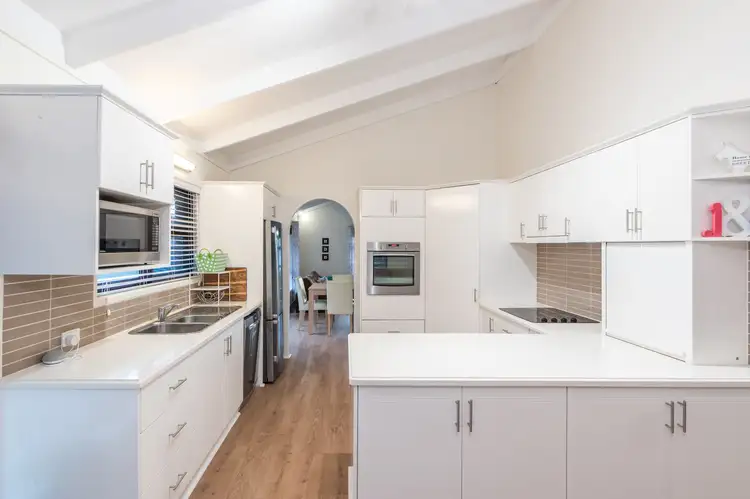 Fifth view of Homely house listing, 15 Syma Street, Chermside West QLD 4032