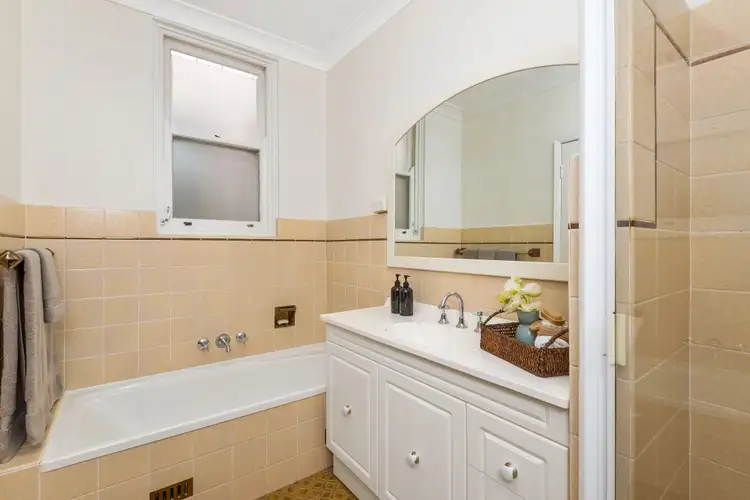 Fifth view of Homely apartment listing, 8/1625 Pacific Highway, Wahroonga NSW 2076