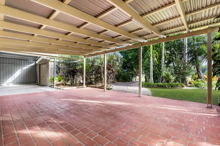 Fourth view of Homely house listing, 86 Outlook Drive, Glass House Mountains QLD 4518
