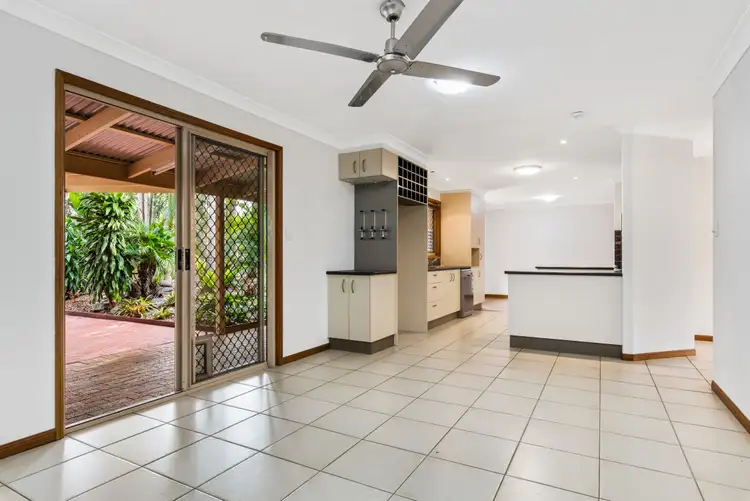Sixth view of Homely house listing, 86 Outlook Drive, Glass House Mountains QLD 4518