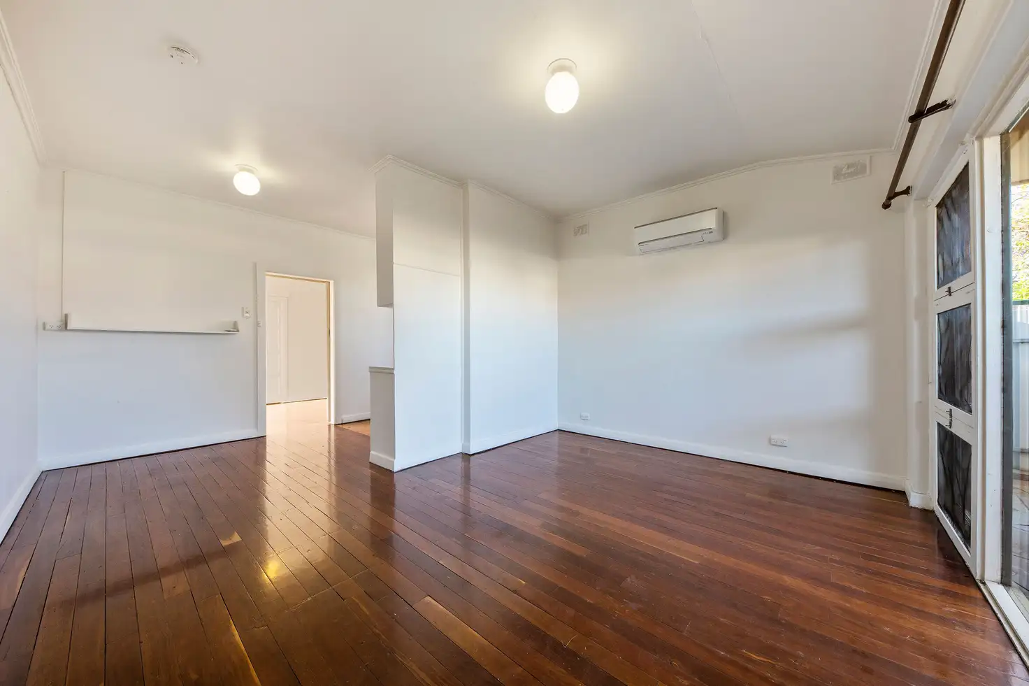 Main view of Homely unit listing, 10/360 Henley Beach Road, Lockleys SA 5032