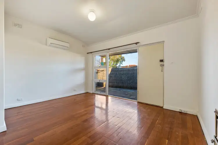Third view of Homely unit listing, 10/360 Henley Beach Road, Lockleys SA 5032
