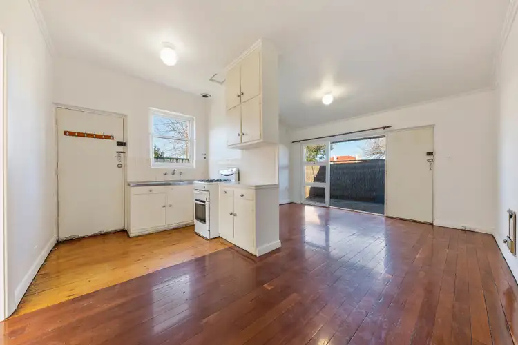 Fourth view of Homely unit listing, 10/360 Henley Beach Road, Lockleys SA 5032