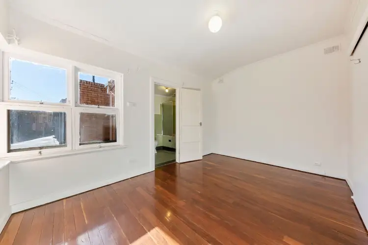 Fifth view of Homely unit listing, 10/360 Henley Beach Road, Lockleys SA 5032