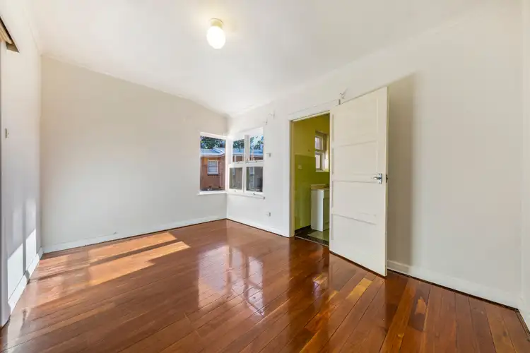 Sixth view of Homely unit listing, 10/360 Henley Beach Road, Lockleys SA 5032
