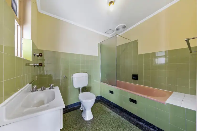 Seventh view of Homely unit listing, 10/360 Henley Beach Road, Lockleys SA 5032