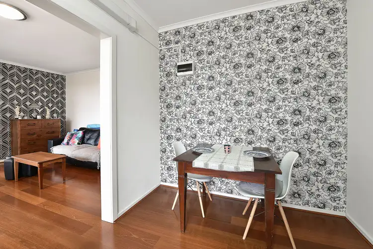 Fifth view of Homely unit listing, 9/6 McKay Street, Coburg VIC 3058