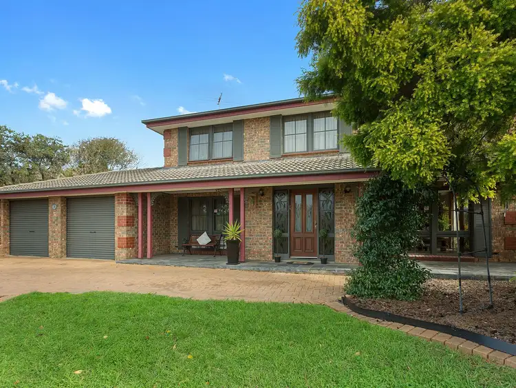 Main view of Homely house listing, 12 Byards Road, Reynella East SA 5161