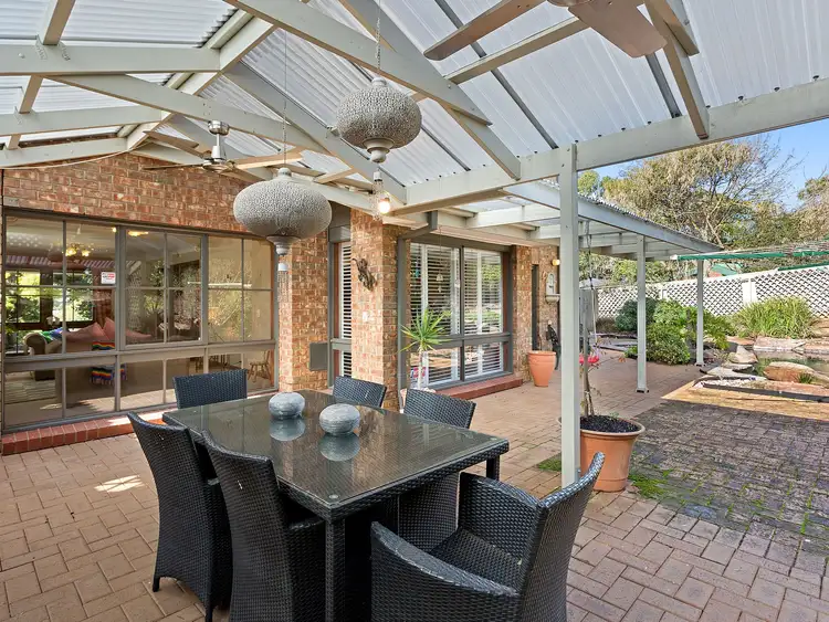 Third view of Homely house listing, 12 Byards Road, Reynella East SA 5161