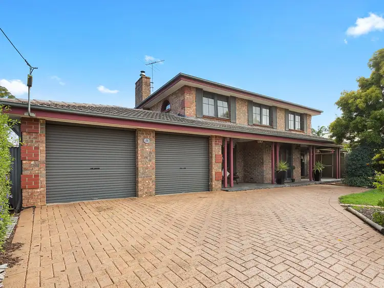 Fourth view of Homely house listing, 12 Byards Road, Reynella East SA 5161