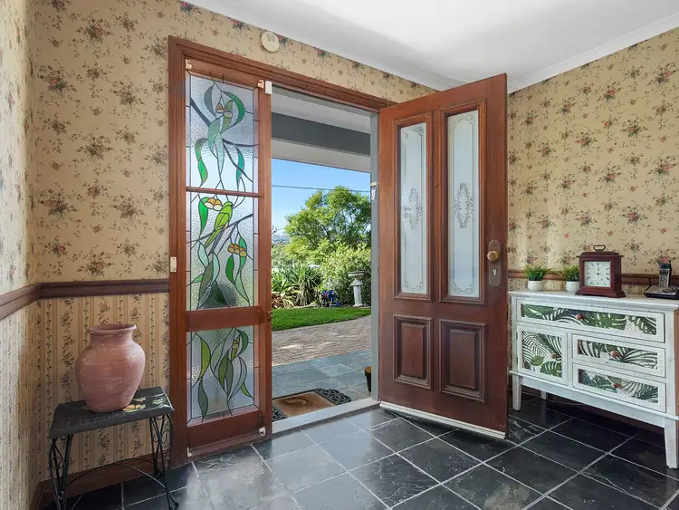 Sixth view of Homely house listing, 12 Byards Road, Reynella East SA 5161