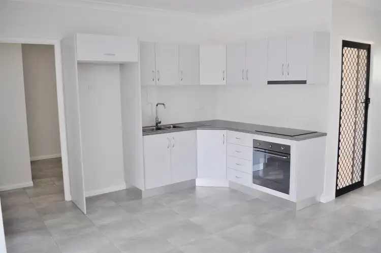 Third view of Homely block of units listing, Address available on request