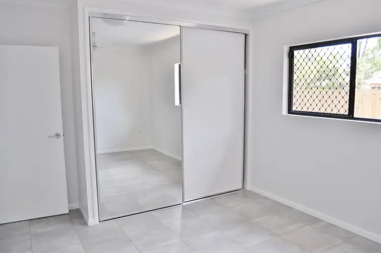 Fifth view of Homely block of units listing, Address available on request