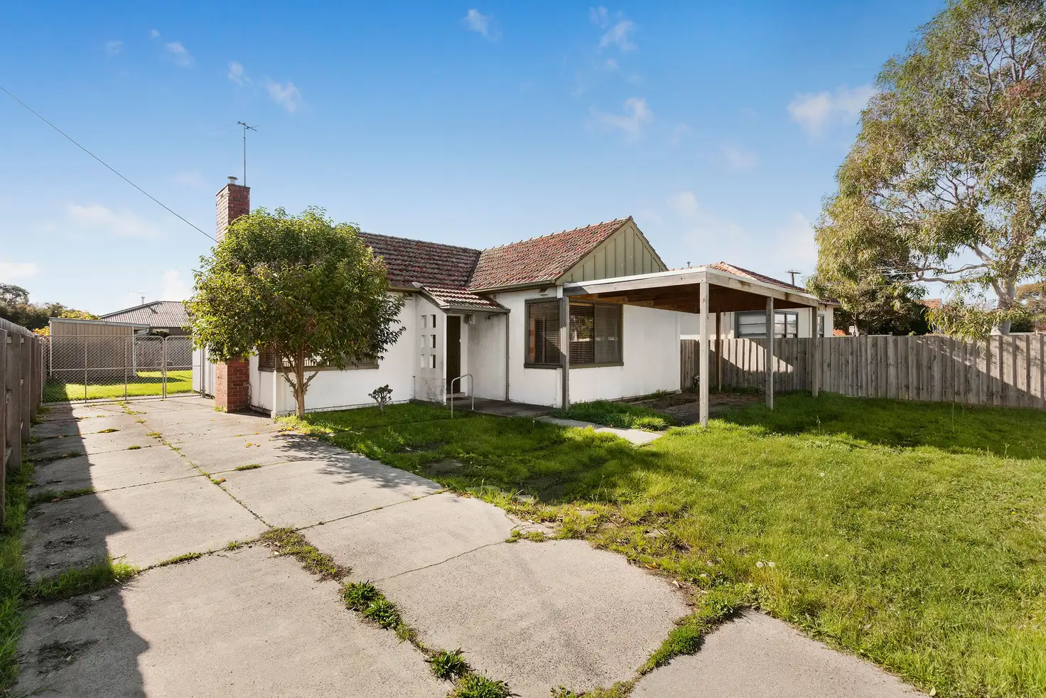 Main view of Homely house listing, 1053 North Road, Hughesdale VIC 3166