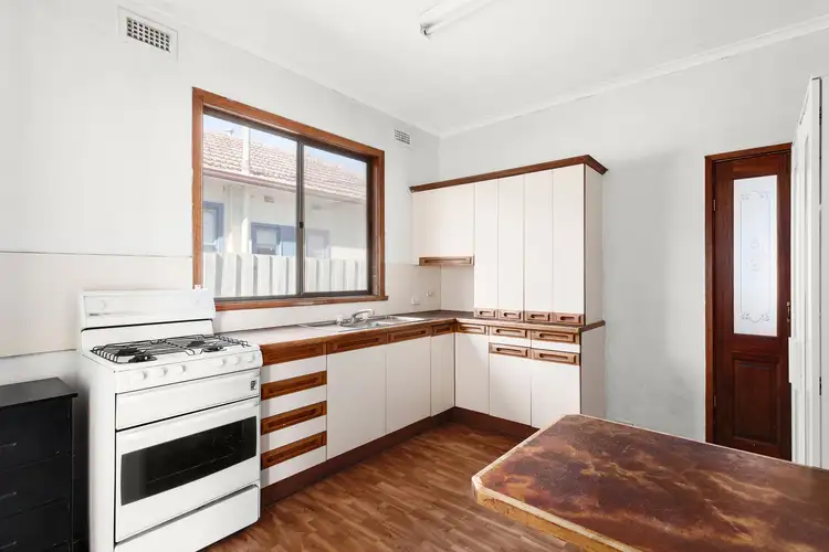 Second view of Homely house listing, 1053 North Road, Hughesdale VIC 3166