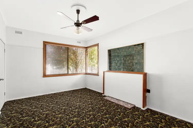 Third view of Homely house listing, 1053 North Road, Hughesdale VIC 3166